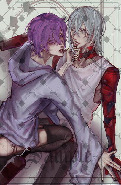 Faucibus nisl tincidunt