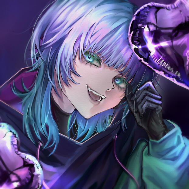 Faucibus nisl tincidunt