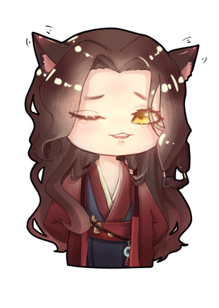 Faucibus nisl tincidunt